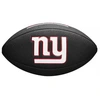 Image de Ballons de sport Wilson  Mini ballon de Football Améric P20274611