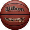 Image de Ballon De Basketball Wilson Reaction Pro