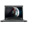 Image de ThinkPad T430 2349 - Intel Core i5 - 3320M / jusqu'à 3.3 GHz - vPro - Win 7 Pro 64 bits (comprend Licence Windows 8 Pro 64 bits) - HD Graphics 4000 - en occasion ou reconditionné