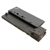 Image de ThinkPad Ultra Dock - Réplicateur de port - VGA, DVI, HDMI, 2 x DP - 90 watt - Europe en occasion ou reconditionné