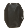 Image de Accessoire sport Nike  NRN65082 P27626110