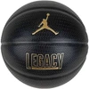 Image de Accessoire sport Nike  J100825305107 P27574132