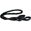 Image de Accessoire sport Nike  N0000010080OS P32372312