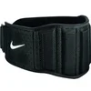 Image de Ceinture Nike structuredaining 3.0 Noir M N0000008-091