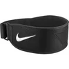 Image de Ceinture Nike intensityaining Noir L NEL03-010
