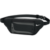 Image de Sac banane Nike  N0002650082 P27574675
