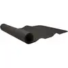 Image de Accessoire sport Nike  N1003061997OS-997 P32370499