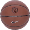 Image de Couettes Nike  Lebron All Court Size 07 Amber P32167293