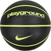 Image de Accessoire sport Nike  N100449808507 P27574027