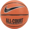 Image de Accessoire sport Nike  N100436985507 P27573438