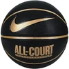 Image de Accessoire sport Nike  N1004369070 P27574131