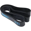 Image de Accessoire sport Nike  N1006726 P27568857