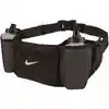 Image de Sac banane Nike  N1003444082OS P32231455