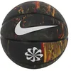 Image de Ballon De Basket Nike Nike Everyday Playground 8p Next Na Noir 6
