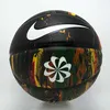 Image de Pallone Nike Everyday Playground Nero Multicolor