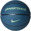 Image de Accessoire sport Nike  N100437143407 P27574012