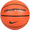 Image de Accessoire sport Nike  N100437181105 P27574009