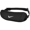 Image de Sac banane Nike  N1007142091 P27574006