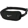 Image de Sac banane Nike  N1007143 P27574007