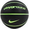 Image de Accessoire sport Nike  N100437106007 P28680002