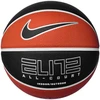 Image de Accessoire sport Nike  N100408881107 P28678077