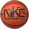 Image de Accessoire sport Nike  N100437181007 P28678318