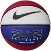 Image de Accessoire sport Nike  N100408861907 P28678316