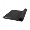 Image de Nike Tapis De Yoga Reversible 4 Mm Training