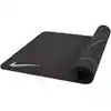 Image de Accessoire sport Nike  N1007517-012 P32227880