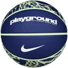 Image de Accessoire sport Nike  N100437147307 P28680003