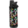 Image de Accessoire sport Nike  N.100.7637 P31015416