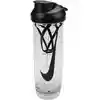 Image de Bouteilles Nike  FZ7417-988 P32172472