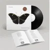 Image de That Golden Time - Vinyle 33 Tours