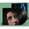 Image de Sinister Grift - Vinyle 33 Tours