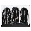 Image de These New Puritans - Crooked Wing [Vinyl Lp] Poster, Digital Download