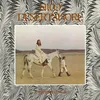 Image de Desertshore - Vinyle 33 Tours