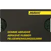 Image de Bandes abrasive Mavic 16 TU