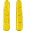 Image de Patin de frein Mavic Cxr Hg/s 16 TU