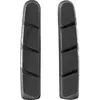 Image de Patin de frein Mavic Exal Hg/s 16 TU