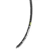 Image de Jante à patins Mavic Cxp Elite Rb 700 32"