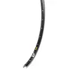 Image de Jante à patins Mavic A 119 16 RB 700 32"