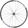Image de Roue avant 6 trous blocage jante Mavic Crossride 622-21 29"