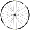 Image de Roue arrière disque 6 trous blocage jante Mavic Crossride 29"x1,75/2,30