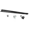 Image de Rayon inox Mavic Renforce Crossmax (x12) 296 mm