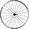 Image de Roue avant Mavic Crossride UB RB 26 QR 9x100