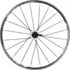Image de Roue arrière Mavic Crossride UB RB 26 QR M10 9x135
