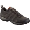 Image de Baskets Columbia Woodburn Ii Waterproof Marron - 41