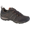 Image de Chaussures Columbia  WOODBURN II WATERPROOF M66309878