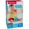 Image de Fisher-Price Fisher-Price Cubes Decouvertes