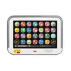 Image de Laugh & Learn Fisher-Price - Ma Tablette Puppy - Jouet D'Ã©veil - 6 Mois Et +
